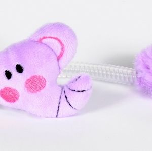 WrapAndTwist Thats it #ElsieElephant 🐘